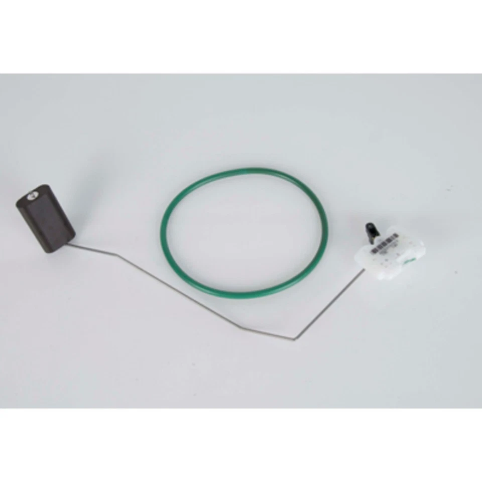 Unidad de envío de combustible SK1363 AC Delco gasolina para Chevy Chevrolet Silverado 2500 HD GMC Foto 1 de 1