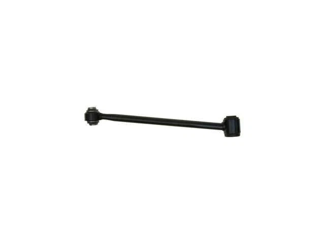 Brazo de control para 99-03 Lexus Toyota RX300 Highlander AWD FWD BK28T3 serie R (RK) Foto 1 de 1