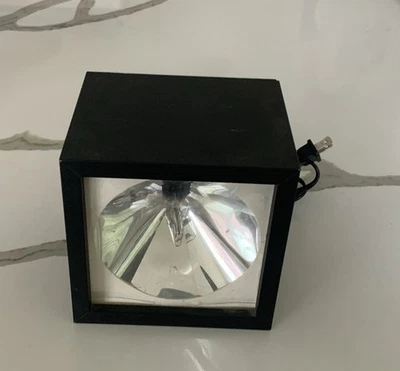 Vintage Xenon Strobe Light Model 1005 Various Speeds Made In The U.S.A - Image 1 of 4