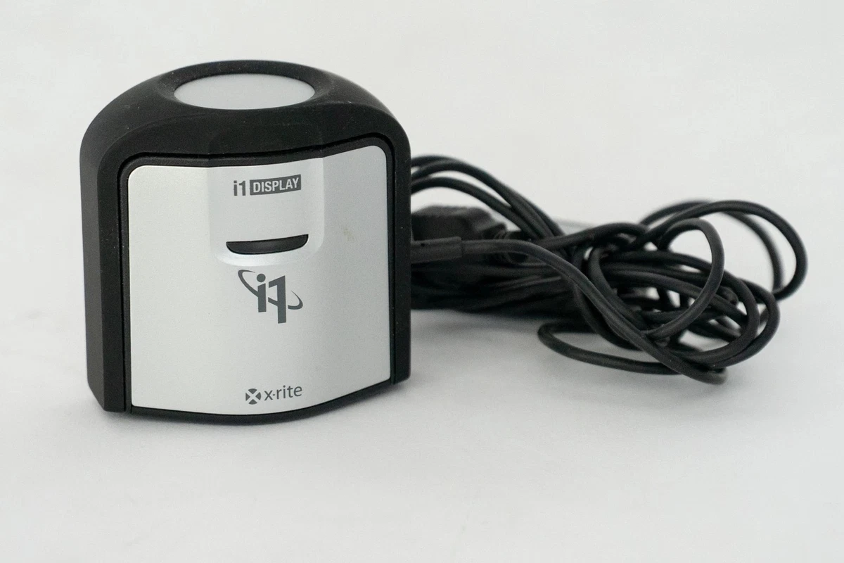 I1 Display Pro for sale | eBay