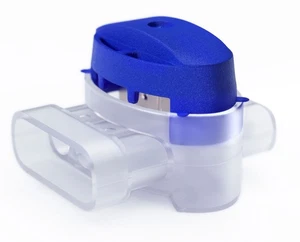 MOWHOUSE Gel Kabel-Verbinder Mähroboter Garten Anschlussklemmen Wasserdicht - Bild 1 von 33