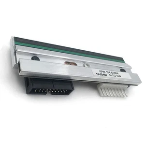 Compatible A4431 Printhead for Avery AP4 4 AP5 4 Thermal Label Printers - Bild 1 von 9