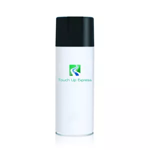 2004 Mitsubishi Eclipse A68 Sterling Silver Metallic 12oz Aerosol Spray - Picture 1 of 1