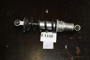 Pluma de muelle original Yamaha FZ8 - Imagen 1 de 1