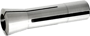 Portaherramientas Fresadora Tipo Bridgeport Taladro Pinza Precisión 1/2" R8 - Imagen 1 de 1