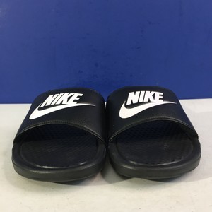 الحساب ليحجب دكتورالاسنان chanclas nike color distinto color -  gmancreativeblog.com