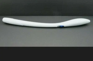 6 New Replacement Wand Stick~ For Refills Heads Cloroxxx - Picture 1 of 1