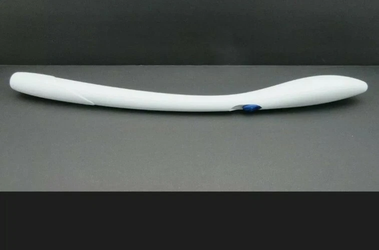 6 Новый замены палочка палочка ~ для заправки головки Cloroxxx - Изображение 1 из 1