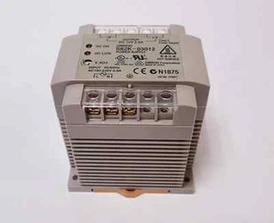OMRON S82K-03012 POWER SUPPLY UNIT, 12V@2.5A 30W  - Picture 1 of 3