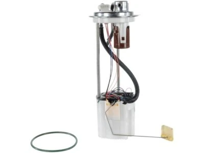 For 2009-2013 Chevrolet Silverado 1500 Fuel Pump Bosch 24972WQ 2010 2011 2012 - Image 1 of 2