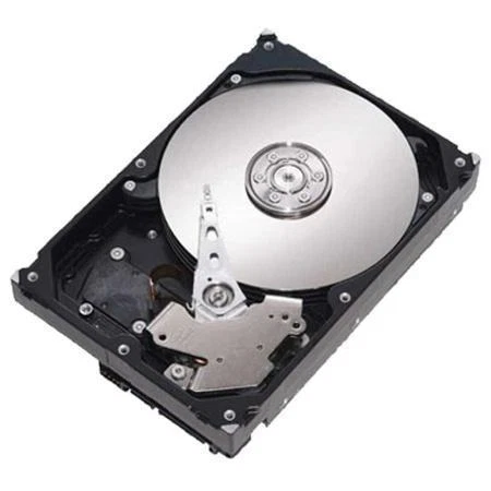 Seagate Constellation ES.3 4TB,Intern,7200RPM