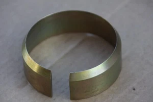 Original KTM - Segmentschellenwerkzeug 58012015189 89mm pr 400 Duke EGS EXC LC4.. - Bild 1 von 1