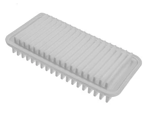 Luftfilter für Subaru BRZ 2,0 2012- - Bild 1 von 1