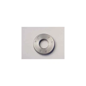 Lee Precision +CHUCK LOCK CT2756 - Picture 1 of 1