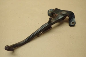 1994 KAWASAKI NINJA EX500-D KICKSTAND SIDE STAND - Picture 1 of 12