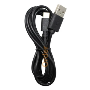 USB Type-C 6FT Charger Cable for LG Nexus 5/Nexus 5X/Q7+/Stylo 4 5/Stylo 4 Plus - Picture 1 of 4