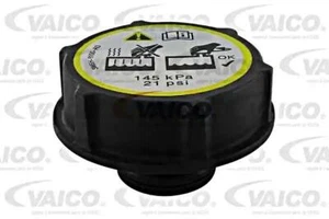 Radiator Cap Fits FORD Focus AUSTRALIA LAND ROVER MAZDA 3 VOLVO S40 S80 2001- - Picture 1 of 2