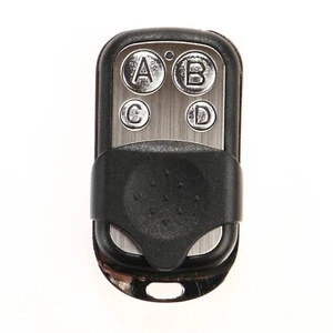 Handsender für Liftmaster / Chamberlain 4335E | 4335EML | HE4331 | G4335E G4335 - Bild 1 von 11