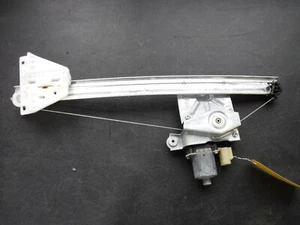 2013-2019 Ford Escape Left Rear Window Regulator CJ5Z-7827001-C D70 - Bild 1 von 6