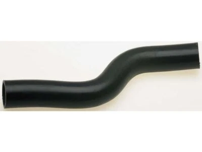 Manguera de radiador puertas superiores para Nissan Sentra 2002-2006 75735HSQR 2004 2003 2005 Foto 1 de 2