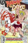 Hawk & Dove (Vol 2) The # 5 Fast Mint (NM) Dc Comics Modern Alter