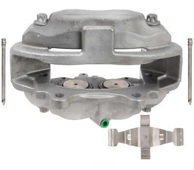 Суппорт дискового тормоза подходит для 2007-2014 Mercedes-Benz S550 CL550 S350 CARDONE REMAN - Изображение 1 из 4