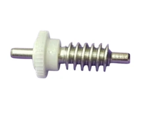 For Chevy GMC SUV Truck Power Folding Mirror Left or Right Side gear upgrade - Bild 1 von 7