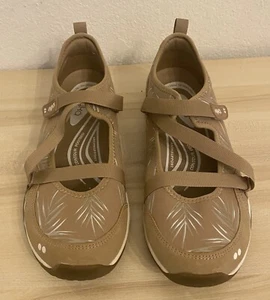 ryka womens shoes size 11 M - Picture 1 of 9