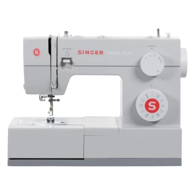 Singer 4423 Heavy Duty Sewing Machine - Image 1 of 3