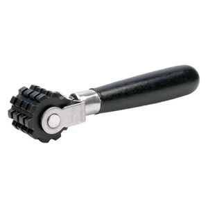 Tire Repair Roller Tool with Smooth Operation for Auto and Personal Use - Picture 1 of 6