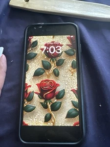 iphone 8 débloqué 64go occasion - Photo 1 sur 5