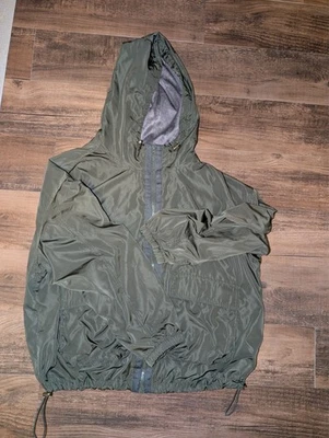 OLD NAVY ACTIVE JACKET XL - Image 1 of 3