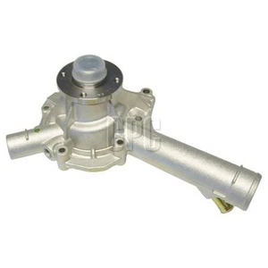 Water Pump For MERCEDES BENZ C180 W202 1996-2000 - 1.8L 4cyl - TF4035 - Picture 1 of 9