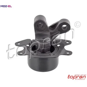 MOUNTING ENGINE 207 559 FOR VAUXHALL CORSA/Mk/II COMBO/TOUR MERIVA OPEL 4cyl - Picture 1 of 9