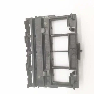 Cartridge Monitor Board Holder Fits For Epson ET-3830 ET 3850U ET-3850 ET3850U - Foto 1 di 7