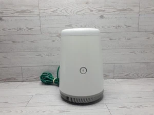 CenturyLink C4000LG Modem Router White SKU-A W/DSL Cable **NO POWER SUPPLY** - Afbeelding 1 van 10