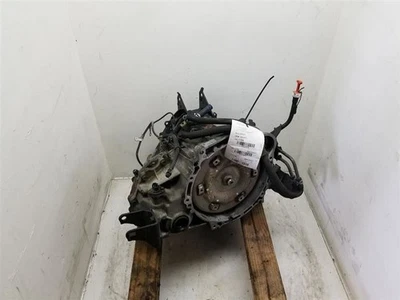 00-05 TOYOTA CELICA GT 1.8L AUTOMATIC TRANSMISSION 1ZZFE 30500-2B810 Foto 1 de 4