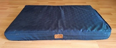 Materassino per cani Bedsure Comfy Pet waterproof in memory foam - Immagine 1 di 2