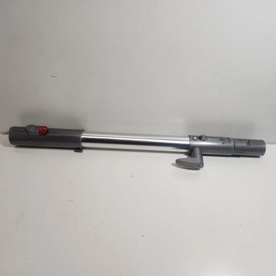 Shark NV352 Navigator Lift Away Upright Vacuum **Replacement Wand Part** - Image 1 of 4