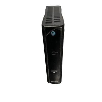 AT&T Arris BGW210-700 Broadband Gateway WiFi Modem Router - Image 1 of 4