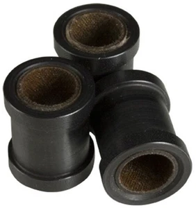 Comet Roller Kit - Standard Snowmobile 215295A - Picture 1 of 4