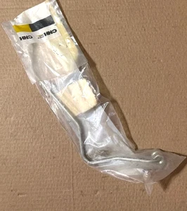 TUBO CNH 83986333 per trattore New Holland - Foto 1 di 6