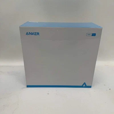 New Anker 563 USB-C Hub 10-1 Docking Station A8395 - Image 1 of 2