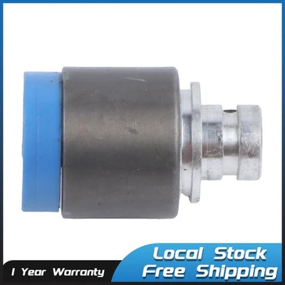 Solenoide de cambio de transmisión 5HP19 5HP24 5HP30 para Volkswagen Audi A6 A8 S4 S6 Foto 1 de 4