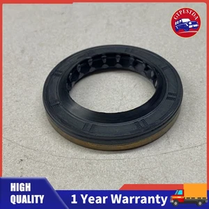 NEW For Tesla Model S/X Output Axle Seal HNBR 44 X 67 1065932-00-A - Picture 1 of 5