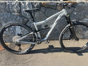 2022 Ibis Ripmo AF SLX Large - Picture 1 of 7