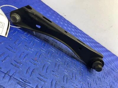 Hyundai Sonata 2016 2017 2,0 L híbrido trasero izquierdo brazo de control delantero inferior OEM Foto 1 de 4