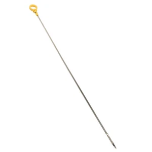 3.3L 3.8L Engine Oil Level Dipstick Fit for Dodge Caravan Chrysler Town &Country - Picture 1 of 8