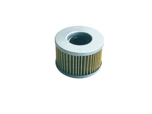 OIL FILTER HUILE FILTRO OLIO HONDA TRX FA Fourtrax Rincon 680 2006-2011 - Picture 1 of 1
