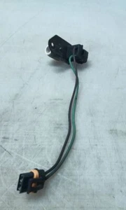 Jeep JK Wrangler 3.8L Fan Motor Resistor 2007-2011 150900 - Picture 1 of 21